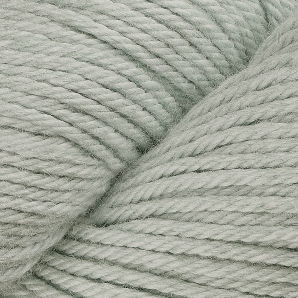 Berroco Pima 100 Yarn - Cotton Worsted