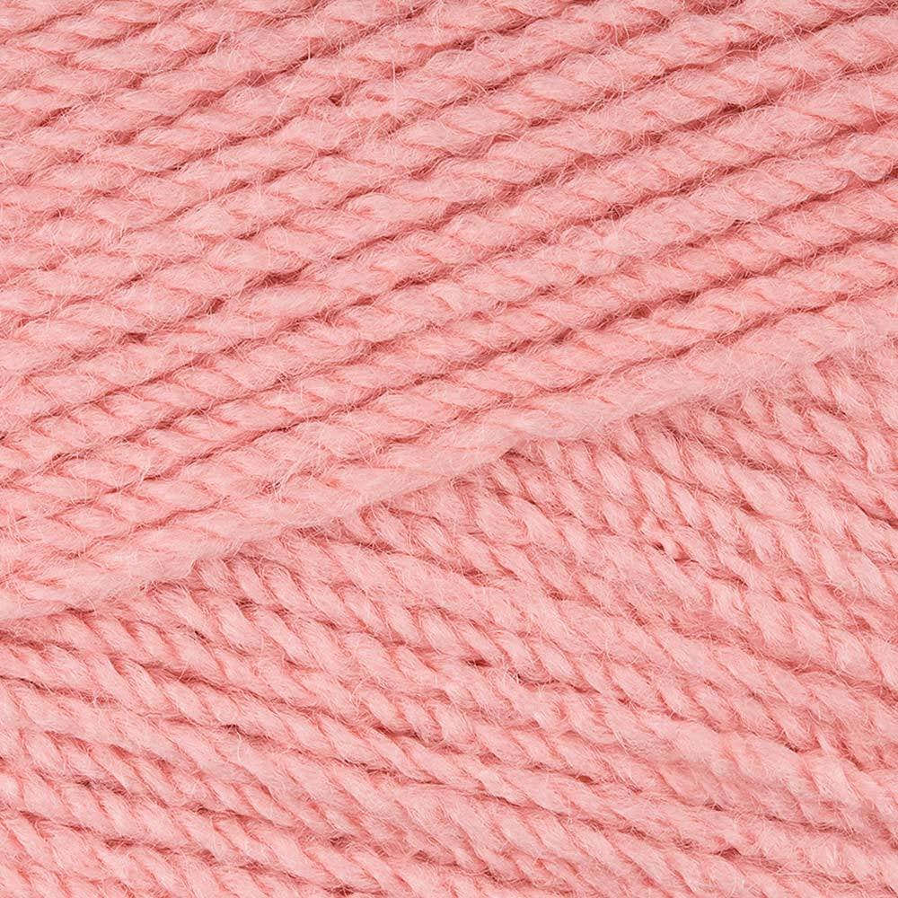 Paintbox Yarns Simply DK Yarn - Acrylic DK