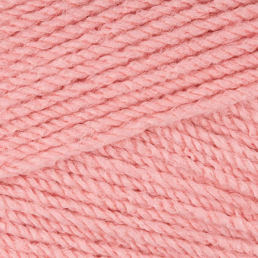 Paintbox Yarns Simply DK Yarn - Acrylic DK