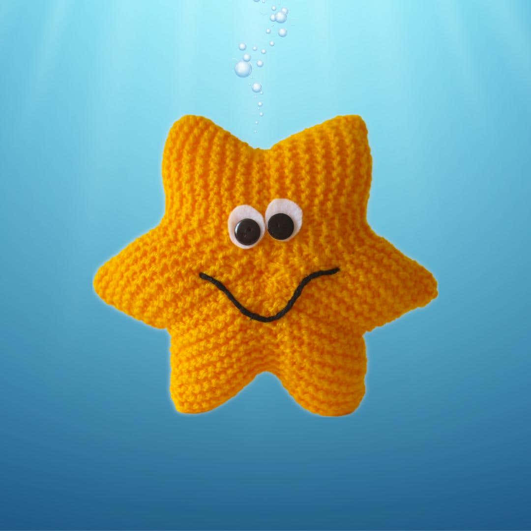 Starfish