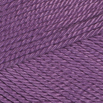 Black Violet (512)