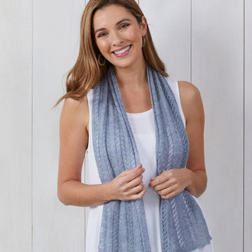 Valley Yarns Maple Collection Ebook PDF