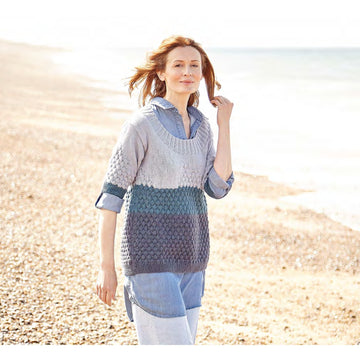 Rowan Coastal eBook Knitting Pattern
