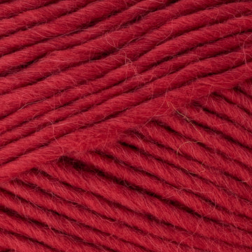 Burgundy (16)