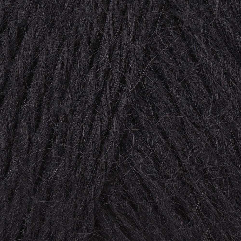 Rowan Kid Classic Yarn - Wool Aran