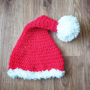 Santa Set