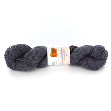 Jade Sapphire 4-Ply Mongolian Cashmere Yarn - Cashmere 4 Ply