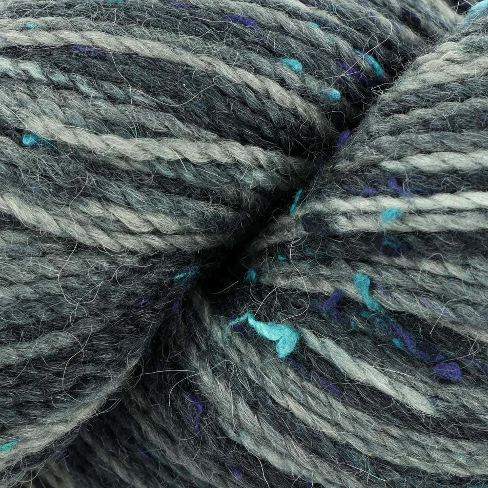 Jody Long Artesano Yarn - Wool DK