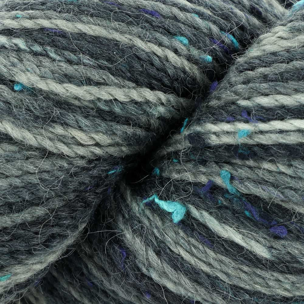 Jody Long Artesano Yarn - Wool DK