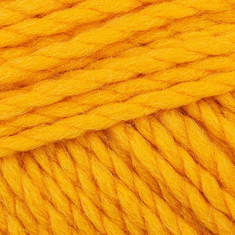 Paintbox Yarns 100% Wool Chunky Superwash Yarn