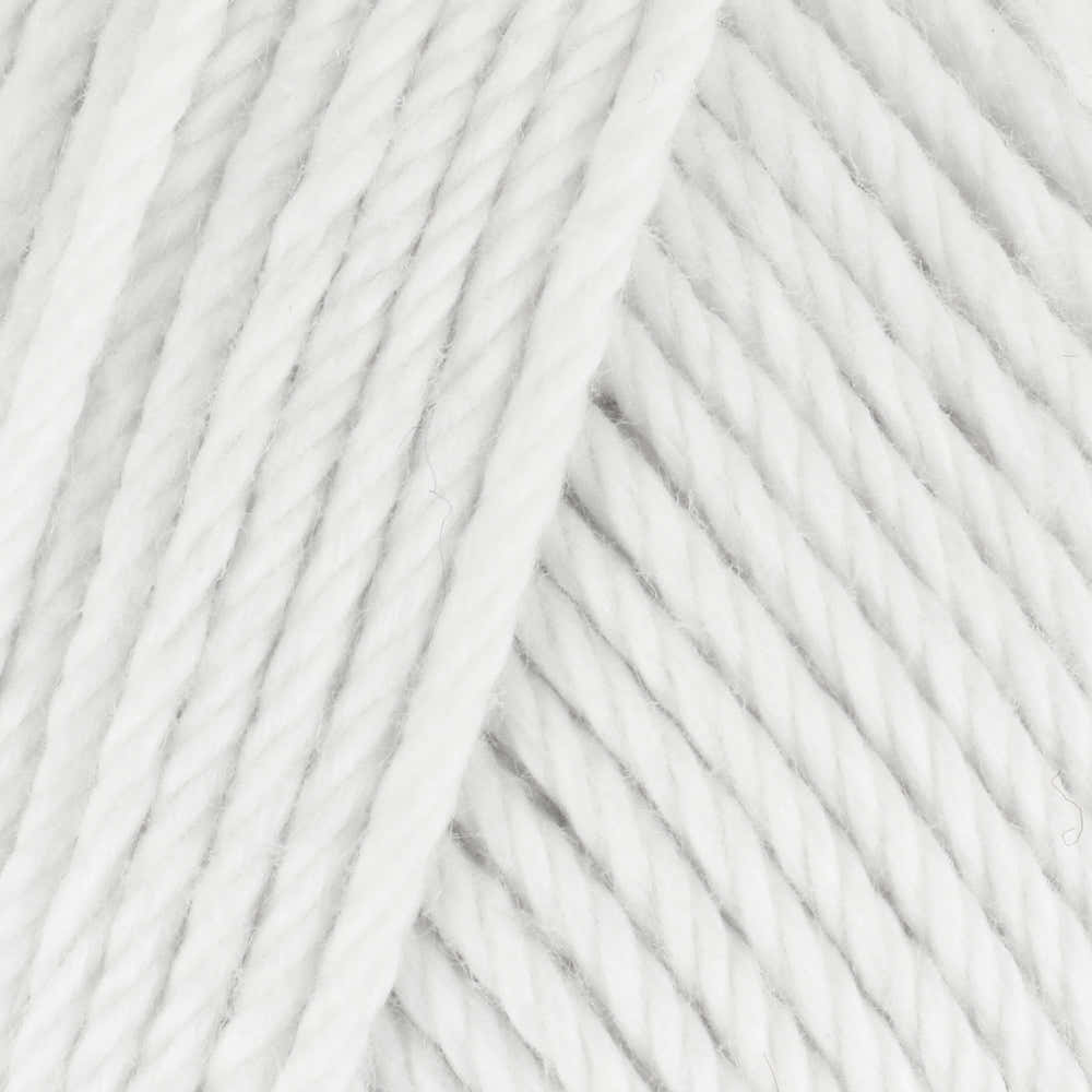 MODE at Rowan Cotton DK Yarn - Cotton DK