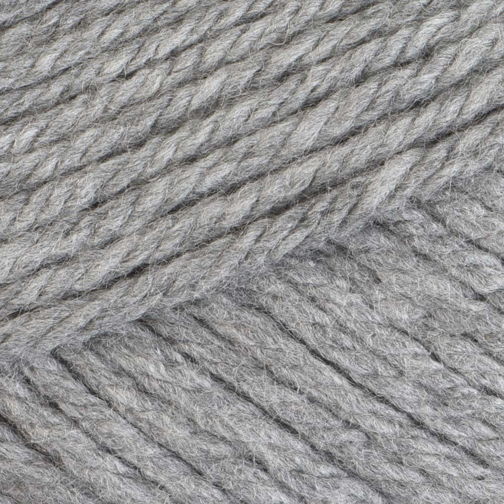 Lion Brand Hue & Me Yarn - Acrylic Chunky