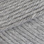 Cement (149)