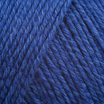 Midnight Blue (111)