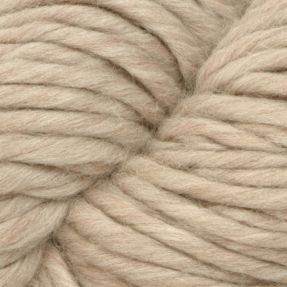 Tahki Yarns Highland Roving Yarn - Wool Super Chunky