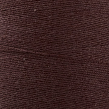 Brun chocolat (8263)