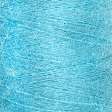 Cerulean (27)