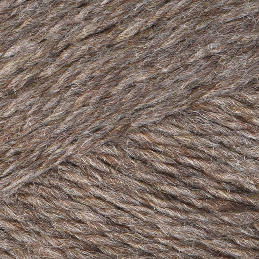 Berroco Ultra Wool Fine Yarn - Wool 4 Ply