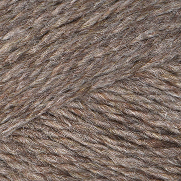 Driftwood (53104)