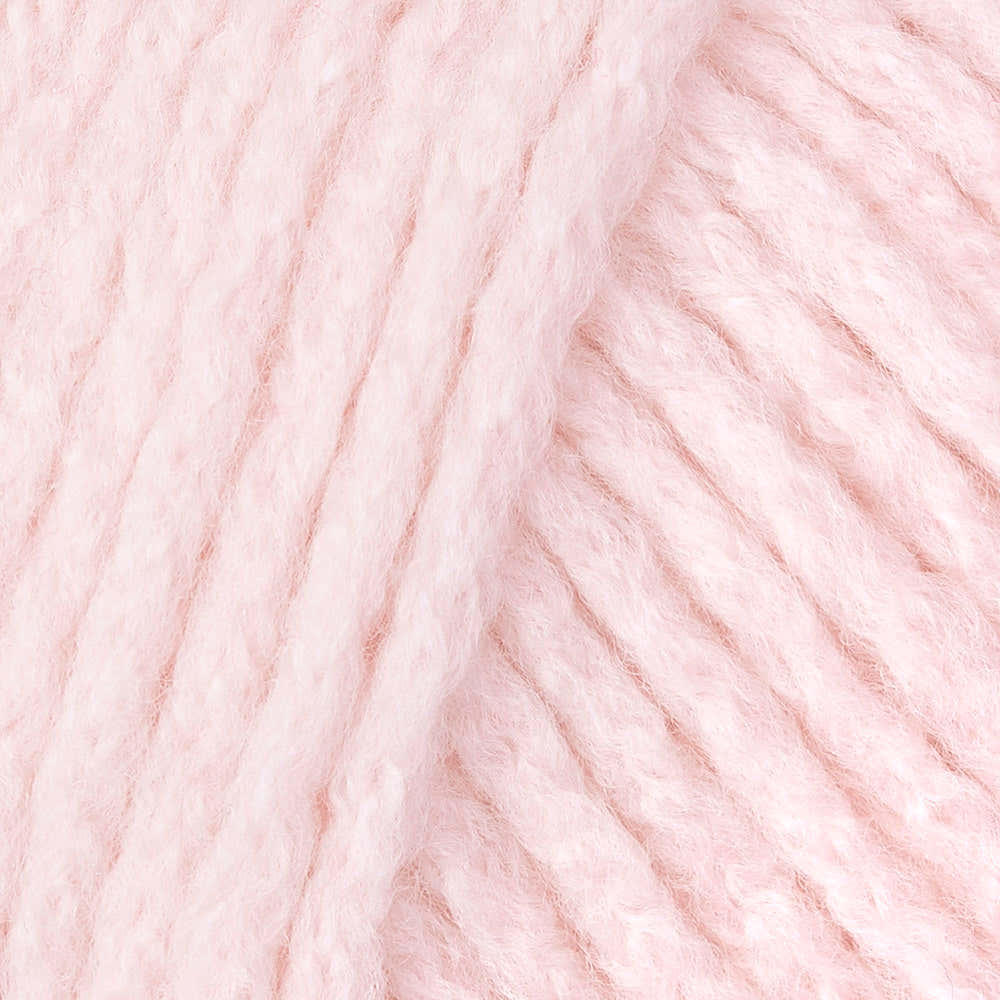Rowan Merino Aria Yarn - Wool Chunky