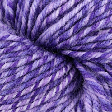 Violet Australis (26)