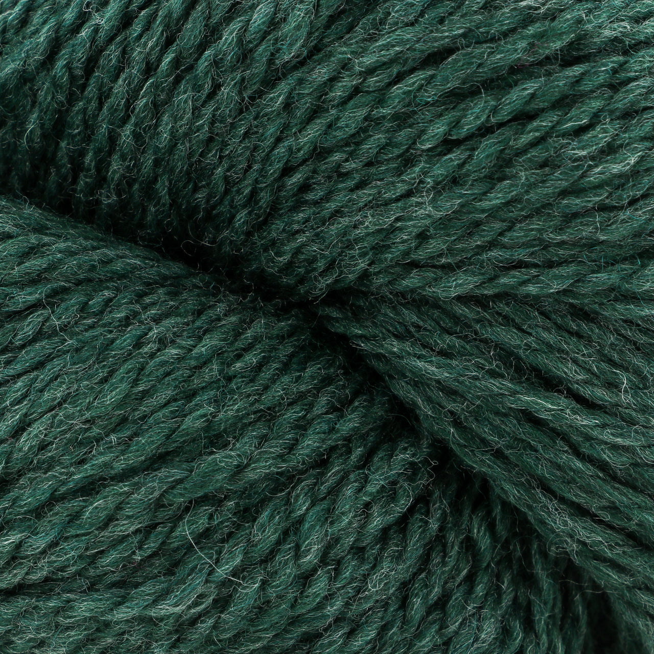Plymouth Yarn Homestead Yarn - Wool Aran