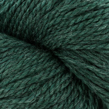 Plymouth Yarn Homestead Yarn - Wool Aran