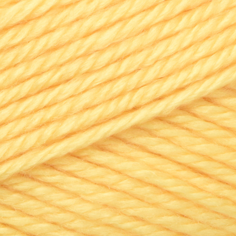 Cascade Yarns Pacific Sport Yarn - Acrylic Sport