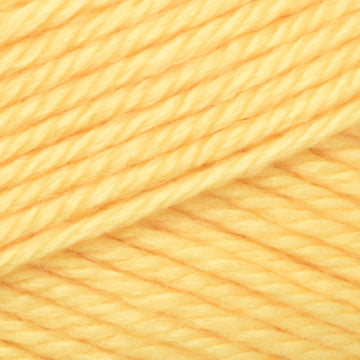 Cascade Yarns Pacific Sport