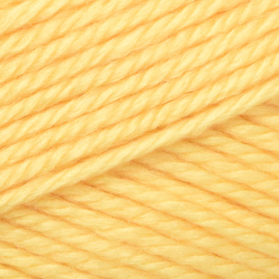 Cascade Yarns Closeouts