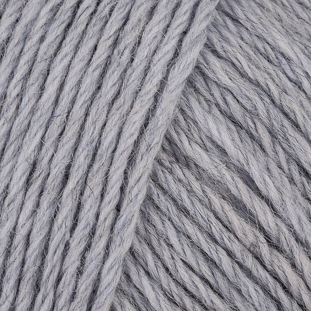 Willow & Lark Ramble