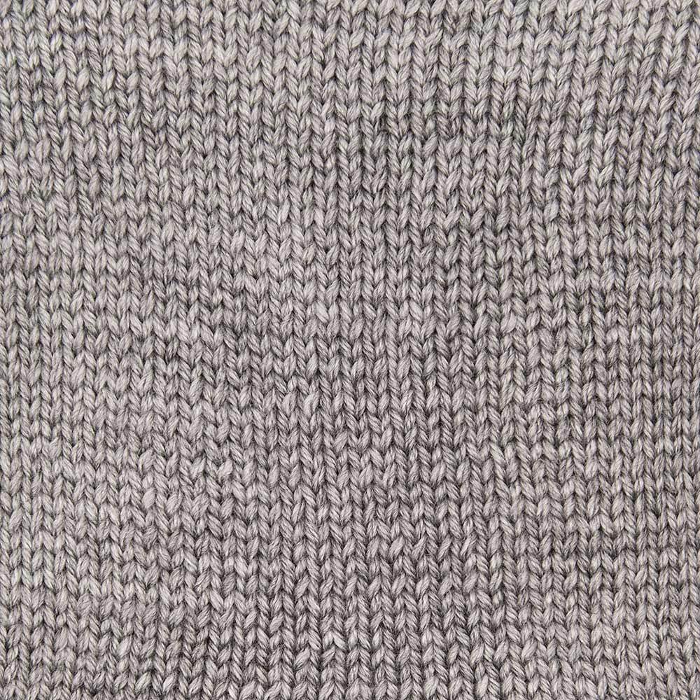 Cascade Yarns Pacific Yarn - Acrylic Aran