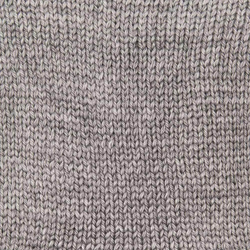 Cascade Yarns Pacific