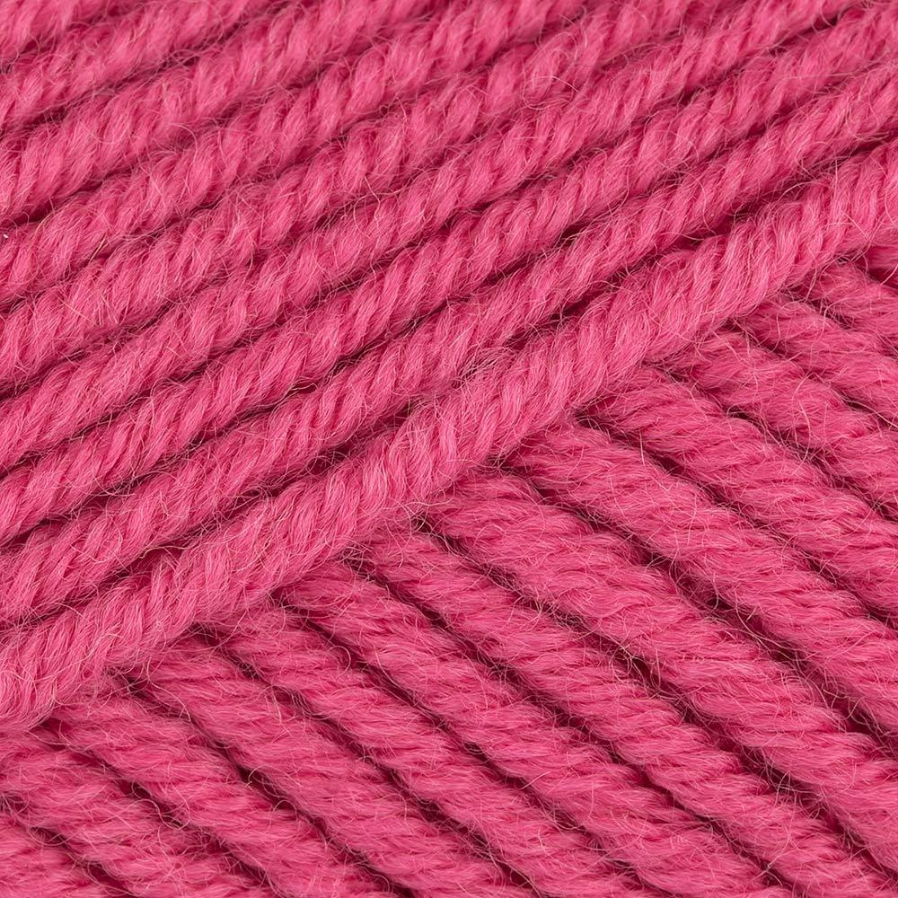 Debbie Bliss Baby Cashmerino