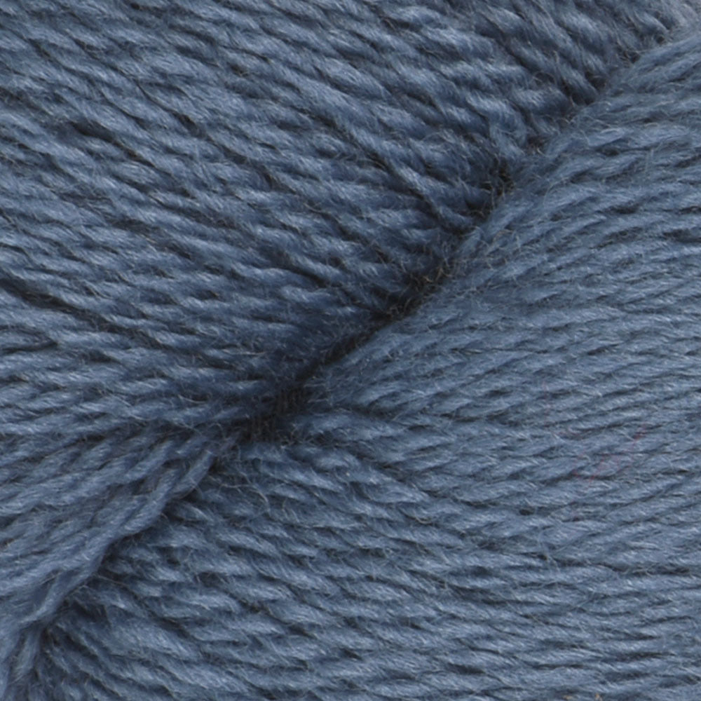 Cascade Yarns 220 Fingering Yarn - Wool 4 Ply