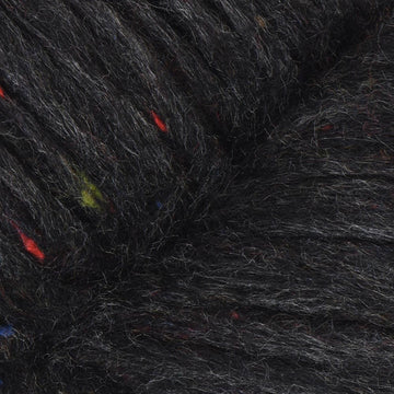 Black (306)