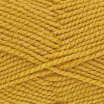 Mustard (3312)