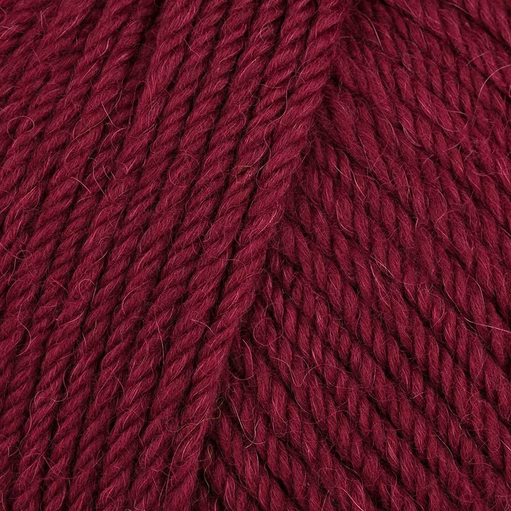 Rowan Alpaca Soft DK