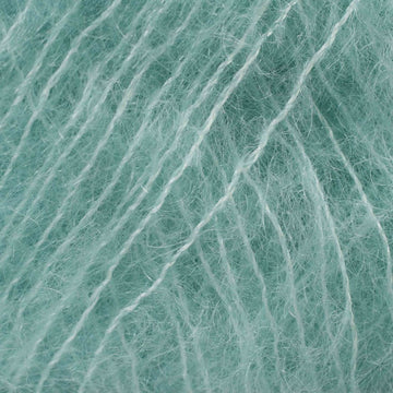 Mint (011)