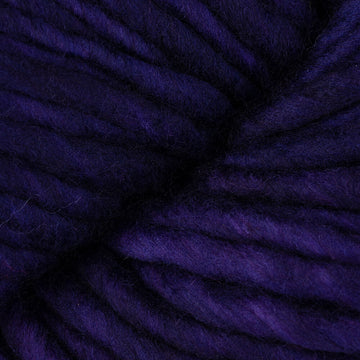 Purple Mystery (030)