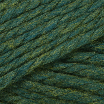 Cascade Yarns Pacific Chunky