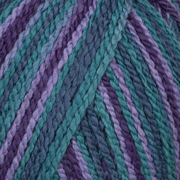 Purple Passion (9843)