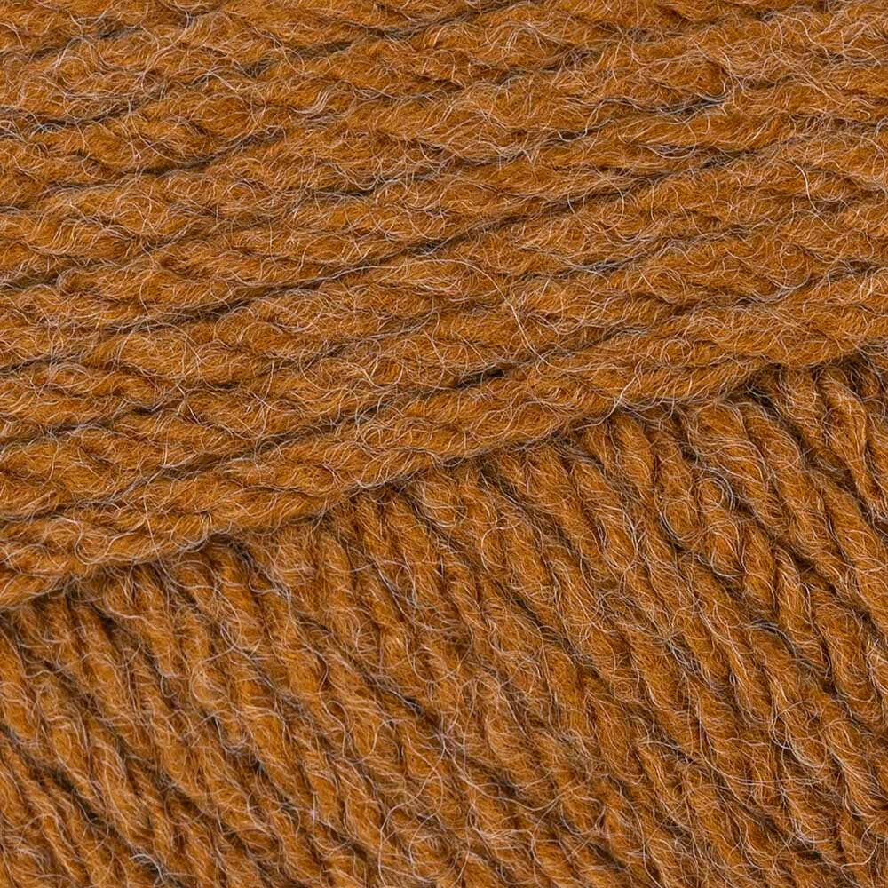 Lion Brand Hue & Me Yarn - Acrylic Chunky