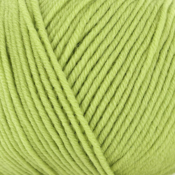 Olive (138)