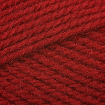 Cardinal (2306)