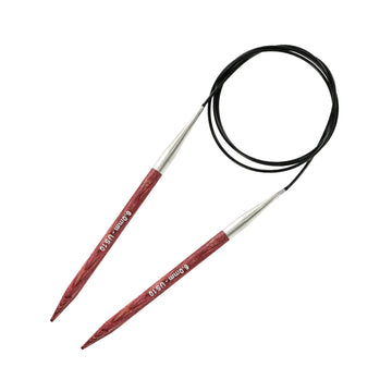 US 10 (6mm)