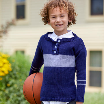 Valley Yarns 926 Rambutan