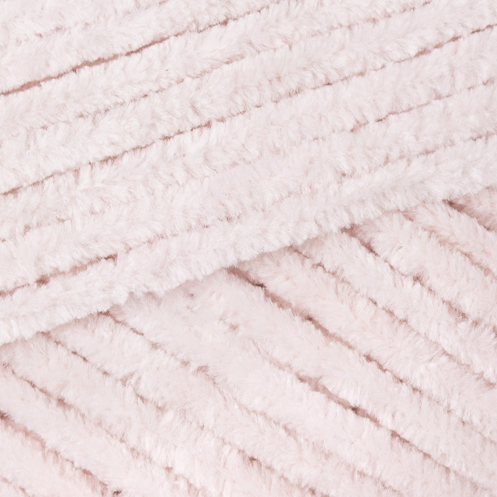 James C. Brett Flutterby Chunky Yarn - Polyester Chunky