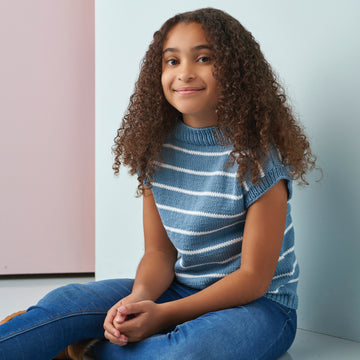 Rowan Mode Mini Knits