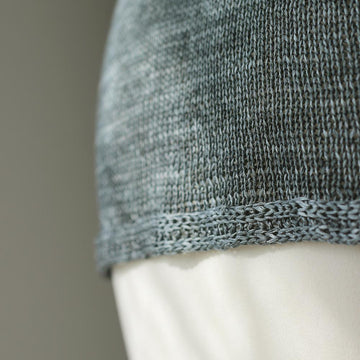 Caesura PaperSilk